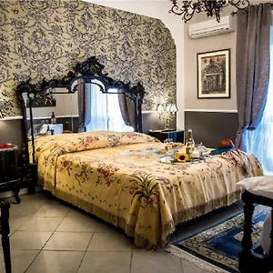I Paladini Catania